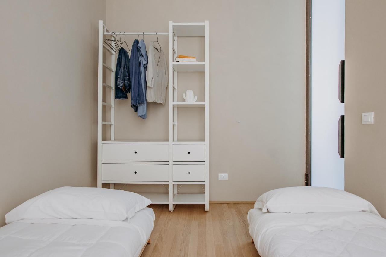 Ortigia Suite - Don Diego Syracuse Esterno foto