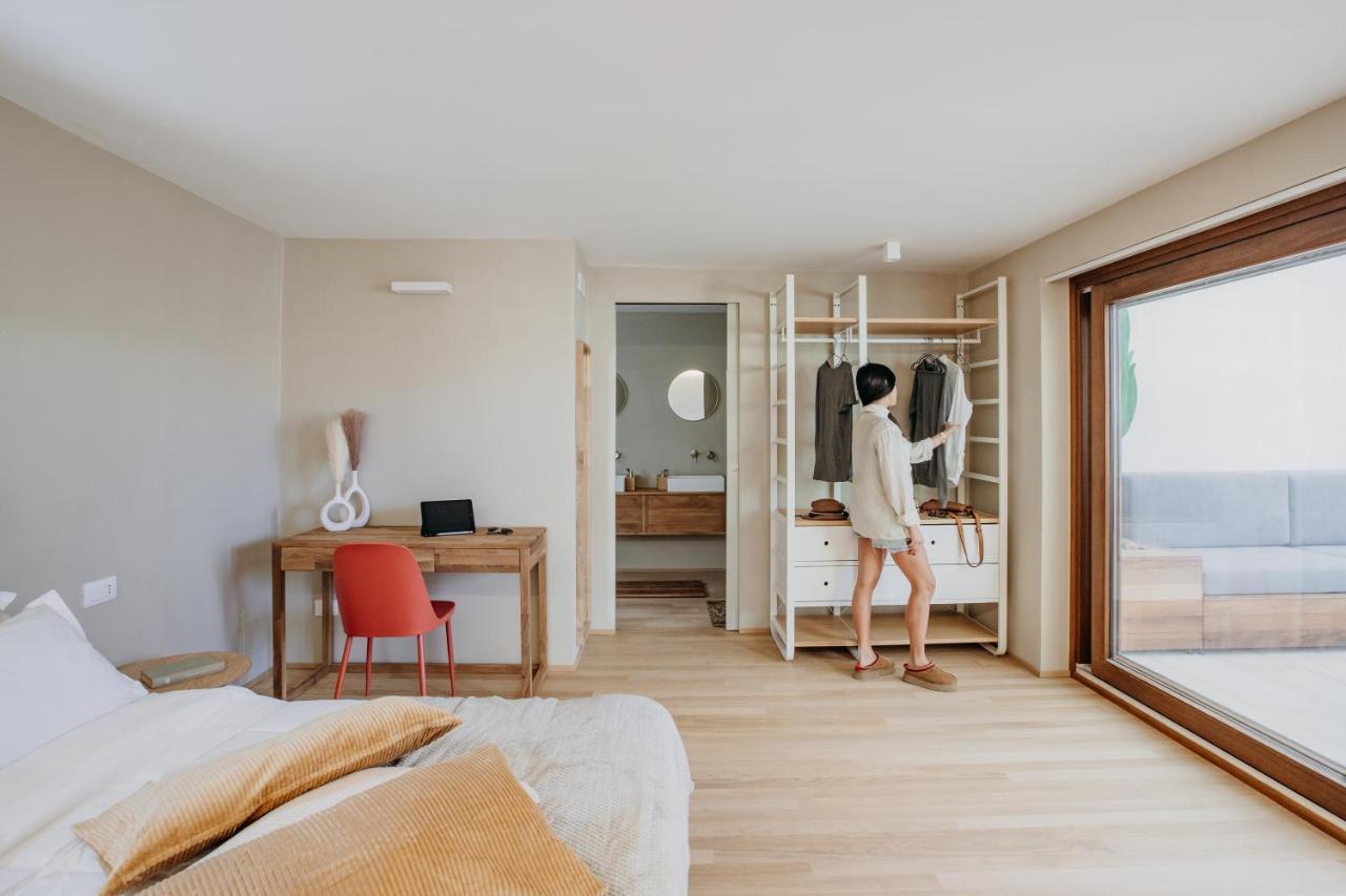 Ortigia Suite - Don Diego Syracuse Esterno foto