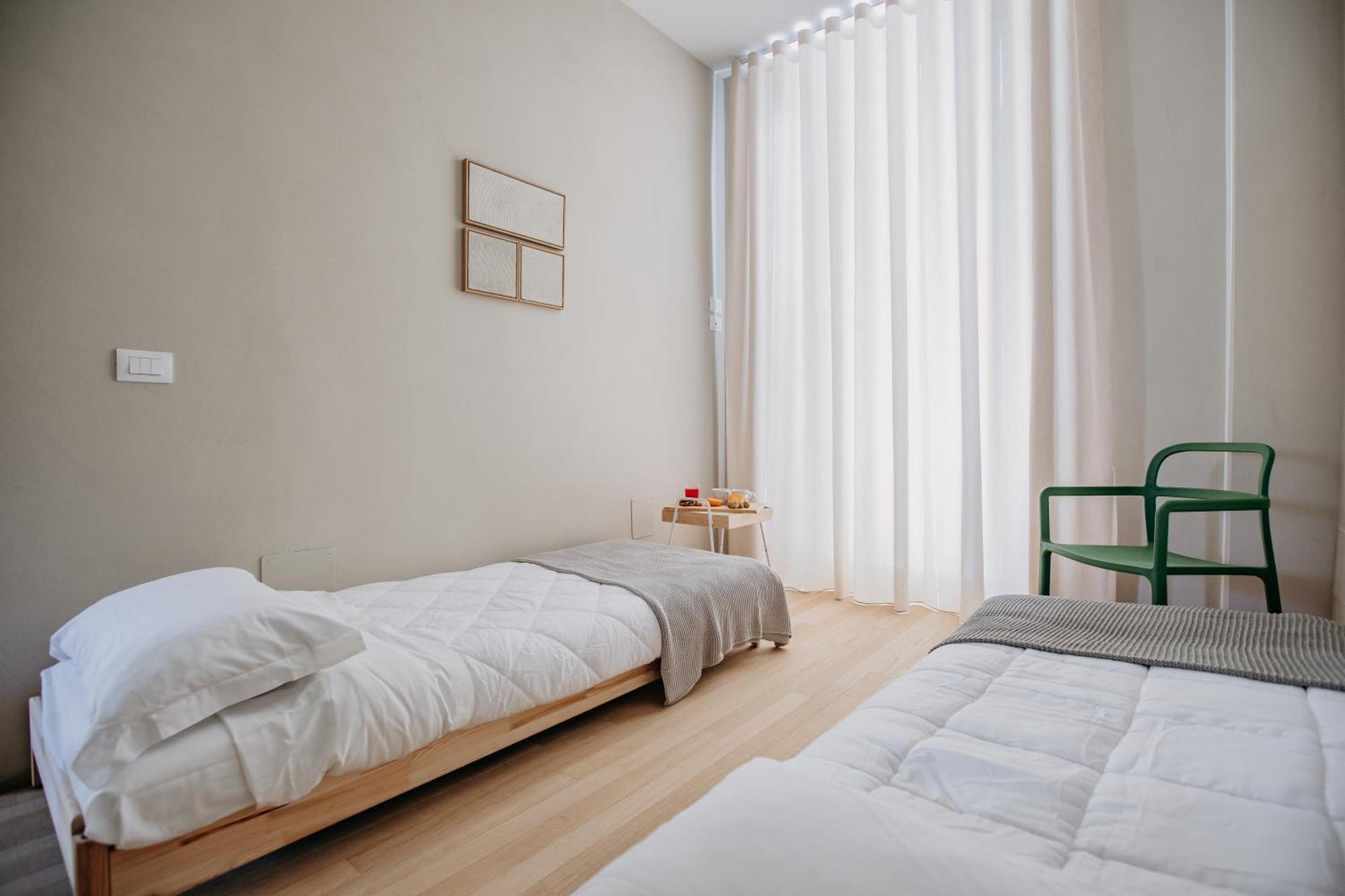 Ortigia Suite - Don Diego Syracuse Esterno foto