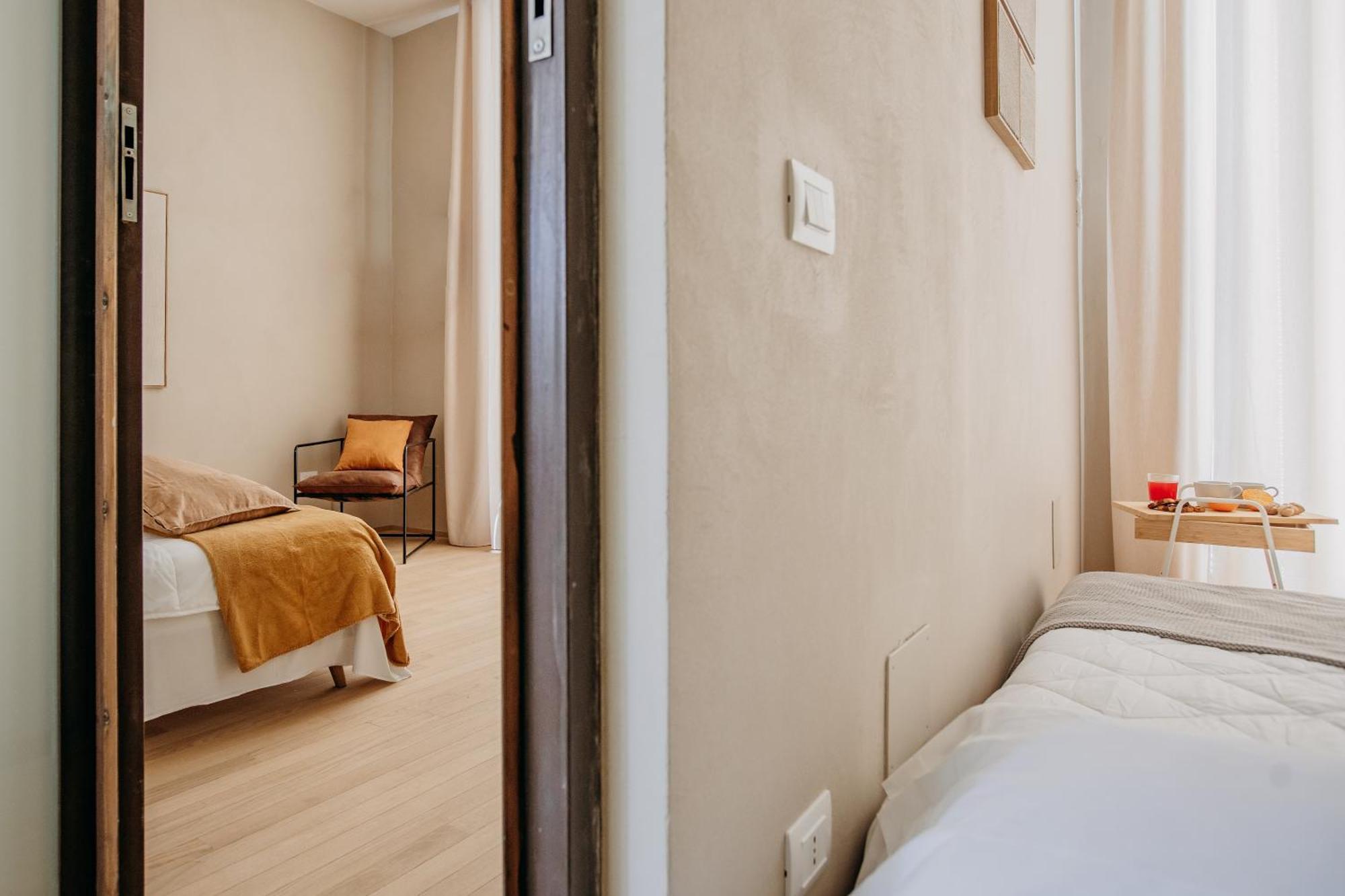 Ortigia Suite - Don Diego Syracuse Esterno foto